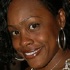 dc_2008_cooldown-005