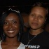 dc_2008_cooldown-006