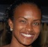 dc_2008_cooldown-008