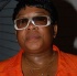 dc_2008_cooldown-010