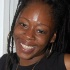 dc_2008_cooldown-011