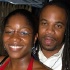dc_2008_cooldown-012