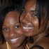 dc_2008_cooldown-013