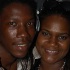 dc_2008_cooldown-014