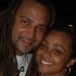 dc_2008_cooldown-016