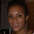 dc_2008_cooldown-017