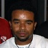dc_2008_cooldown-018