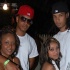 dc_2008_cooldown-019
