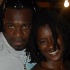dc_2008_cooldown-020