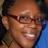 dc_2008_cooldown-021