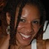 dc_2008_cooldown-022