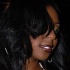 dc_2008_cooldown-023
