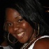 dc_2008_cooldown-025