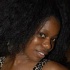 dc_2008_cooldown-026