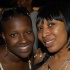 dc_2008_cooldown-027