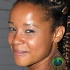 dc_2008_cooldown-028