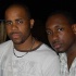 dc_2008_cooldown-029