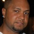 dc_2008_cooldown-030
