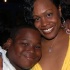 dc_2008_cooldown-031