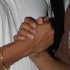 dc_2008_cooldown-032
