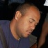 dc_2008_cooldown-038