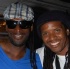 dc_2008_cooldown-040