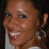 dc_2008_cooldown-041