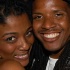 dc_2008_cooldown-043