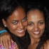 dc_2008_cooldown-046