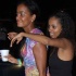dc_2008_cooldown-047