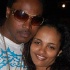 dc_2008_cooldown-048