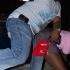 dc_2008_cooldown-049