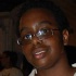dc_2008_cooldown-050
