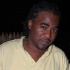dc_2008_cooldown-051