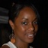 dc_2008_cooldown-053