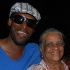 dc_2008_cooldown-055