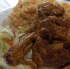 dc_2008_cooldown-056