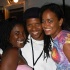 dc_2008_cooldown-057