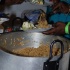 dc_2008_cooldown-058