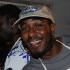 dc_2008_cooldown-060