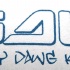 dc_2008_cooldown-064