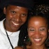 dc_2008_cooldown-065