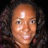 dc_2008_cooldown-066
