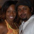 dc_2008_cooldown-068