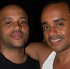 dc_2008_cooldown-071