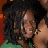 dc_2008_cooldown-073