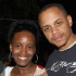 dc_2008_cooldown-075