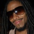 dc_2008_cooldown-076