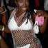 dc_2008_cooldown-077