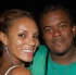 dc_2008_cooldown-079
